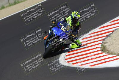 media/Jul-18-2023-TrackDaz (Tue) [[c78713341e]]/B Group/1140am (Turn 5)/